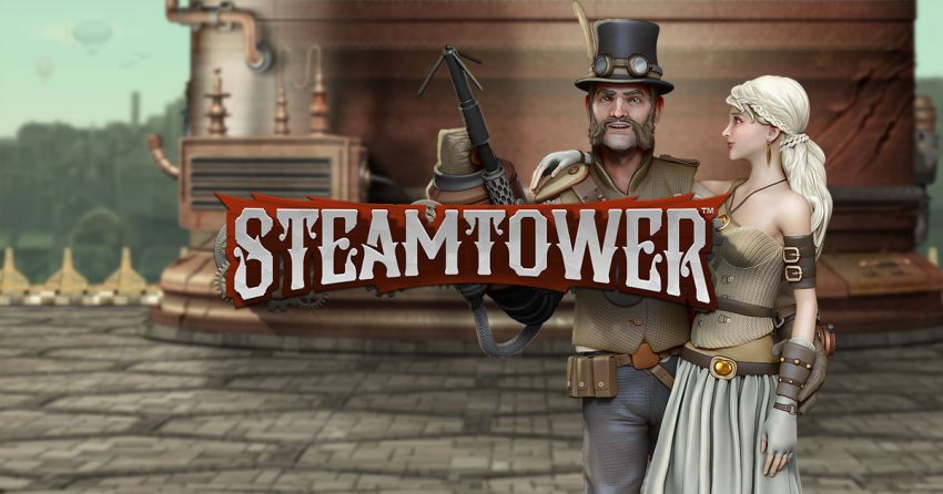 steam-tower-slot-net-entertainment